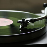International Vinyl Record Day | De Último Minuto English