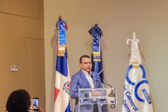 SNS projects 150 hospitals to operate with greater autonomy in the next two years | De Último Minuto English