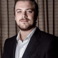 Does Juan Garrigó embody the generational change of the PRM? | De Último Minuto English