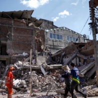 Betis' Colombians Cucho and Deossa encourage sending aid to alleviate the disaster | De Último Minuto English