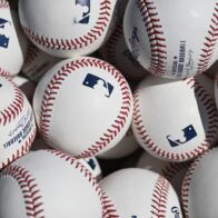MLB announces 2026 postseason schedule | De Último Minuto English
