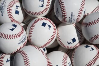 MLB announces 2026 postseason schedule | De Último Minuto English