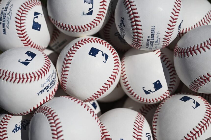 MLB announces 2026 postseason schedule | De Último Minuto English