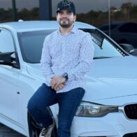 Mexican influencer shot dead during livestream in Sinaloa