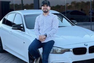Mexican influencer shot dead during livestream in Sinaloa