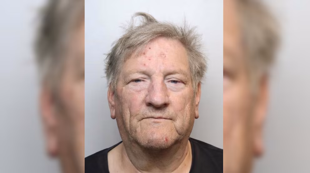 Farmer who killed and dismembered his employee sentenced to 35 years | De Último Minuto English