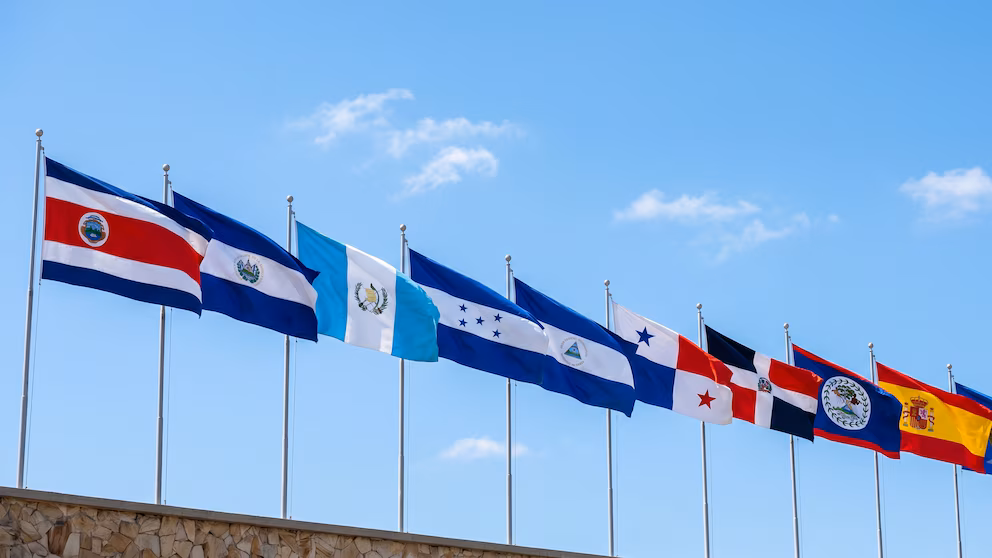 SICA Secretary General will seek to reactivate high-level political dialogue in Central America | De Último Minuto English