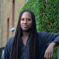 Death of Cambridge professor Jason Arday leaves questions over plagiarism controversy