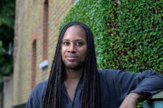 Death of Cambridge professor Jason Arday leaves questions over plagiarism controversy