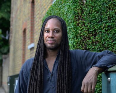 Death of Cambridge professor Jason Arday leaves questions over plagiarism controversy