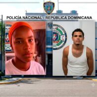 Two people under investigation for alleged electronic fraud arrested in Puerto Plata and Santiago | De Último Minuto English