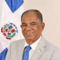 Funeral services for Jorge Frías will begin this Monday at Blandino Funeral Home | De Último Minuto English
