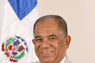 Funeral services for Jorge Frías will begin this Monday at Blandino Funeral Home | De Último Minuto English