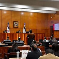 Court sets September for the full reading of the verdict in the Coral and Coral 5G case | De Último Minuto English