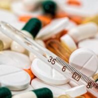 CNSS evaluates creating a fund to cover high-cost medications | De Último Minuto English