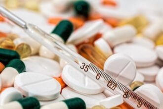 CNSS evaluates creating a fund to cover high-cost medications | De Último Minuto English