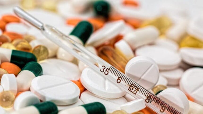 CNSS evaluates creating a fund to cover high-cost medications | De Último Minuto English