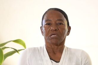 One year after the tragedy, a victim in the Jean Andrés Pumarol case demands prison time before the Second Chamber of the Court of Appeals | De Último Minuto English