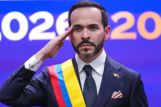 De la Espriella will travel to Pereira to address the earthquake emergency | De Último Minuto English
