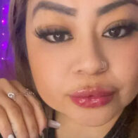 Influencer who had relationships with dozens of inmates receives sentence in Texas