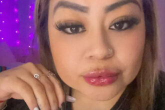 Influencer who had relationships with dozens of inmates receives sentence in Texas