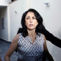 Peruvian justice system annuls trial against Nadine Heredia and overturns conviction | De Último Minuto English