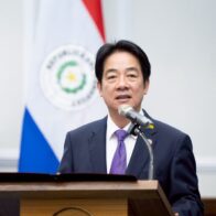 Taiwan to give residents $314 amid strong economic growth | De Último Minuto English