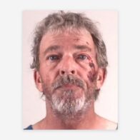 Man receives life sentence for stabbing his wife to death in Texas | De Último Minuto English