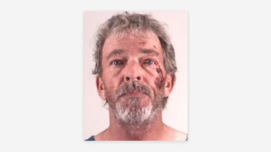Man receives life sentence for stabbing his wife to death in Texas | De Último Minuto English