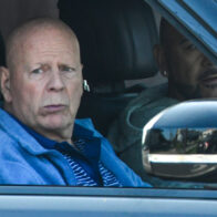 Bruce Willis’ family plans to donate his brain to dementia research