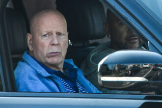 Bruce Willis’ family plans to donate his brain to dementia research