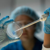 Cuban scientists develop cancer drug candidate amid US blockade