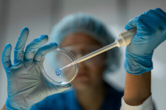 Cuban scientists develop cancer drug candidate amid US blockade