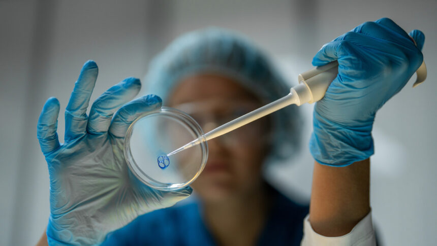 Cuban scientists develop cancer drug candidate amid US blockade