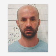 “Master of escapes” arrested in Spain after fleeing four prisons