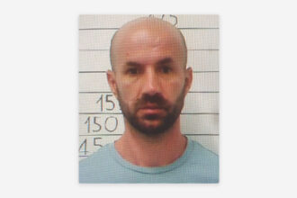 “Master of escapes” arrested in Spain after fleeing four prisons