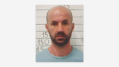 “Master of escapes” arrested in Spain after fleeing four prisons