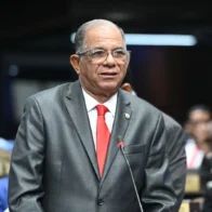 Presidents of the Senate and the Chamber of Deputies highlight the legacy of Jorge Frías | De Último Minuto English