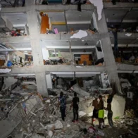 Concert has raised more than a million dollars for earthquake victims in Colombia | De Último Minuto English