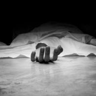 Man dies after falling from the Juan Bosch bridge; authorities are investigating the incident | De Último Minuto English