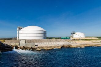 AES Dominicana raises US$500 million with bond issuance | De Último Minuto English