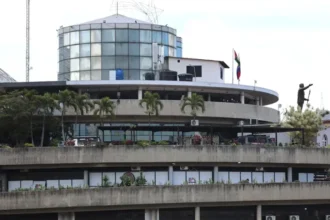 At least six female political prisoners released in Venezuela, two days after the dialogue | De Último Minuto English