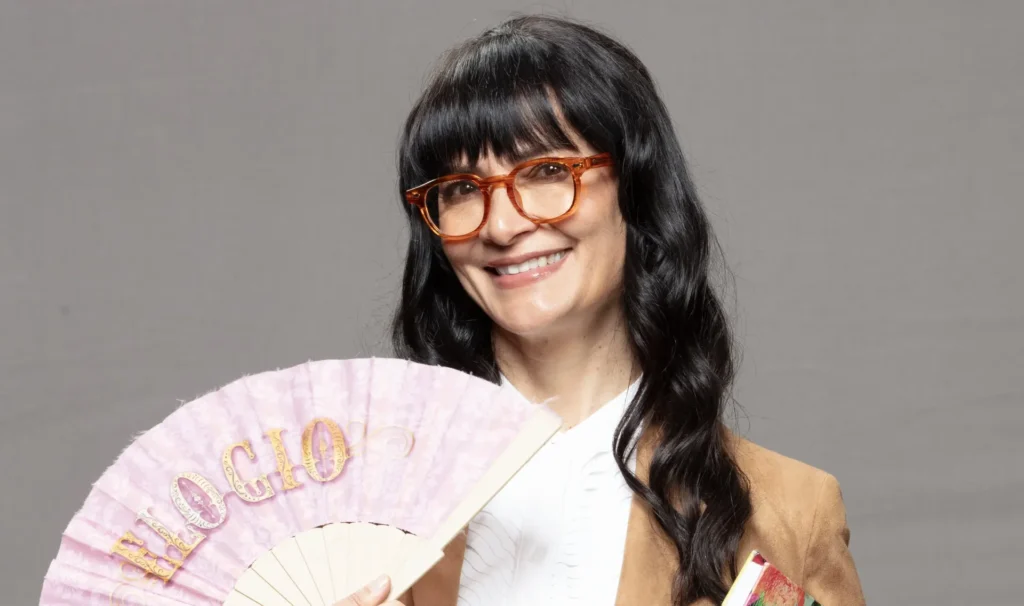 ‘Betty la Fea’ brings back the original cast in the season premiering on August 28 | 8 | ‘Betty la Fea’ brings back the original cast in the season premiering on August 28 | De Último Minuto English