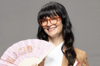 ‘Betty la Fea’ brings back the original cast in the season premiering on August 28 | De Último Minuto English