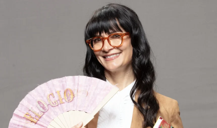 ‘Betty la Fea’ brings back the original cast in the season premiering on August 28 | De Último Minuto English