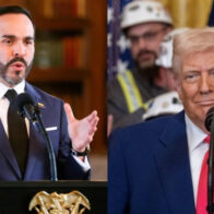 De la Espriella asks Trump to temporarily suspend tariffs on Colombia due to earthquake | De Último Minuto English