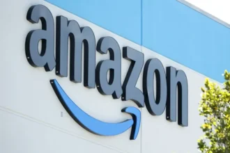 Amazon exceeds 3 trillion dollars in market capitalization after its quarterly results | De Último Minuto English