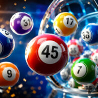 Loteka results today: winning numbers for August 30, 2026 | De Último Minuto English