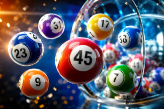 Loteka results today: winning numbers for August 30, 2026 | De Último Minuto English