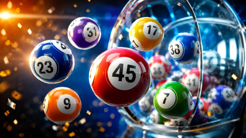 Loteka results today: winning numbers for August 30, 2026 | De Último Minuto English